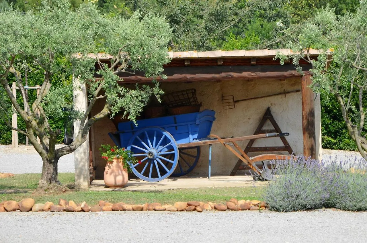 Residence Vacances Fontenelle Raphele