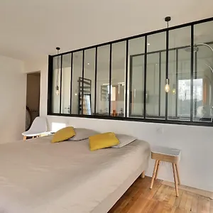 https://chambre-a-la-ferme.inbrittany.com