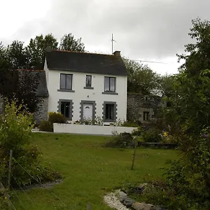 https://kerguillaume.inbrittany.com