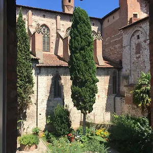 https://lappart-du-cloitre.midi-pyreneeshotels.com