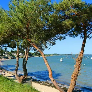 https://villa-pecheur.inbrittany.com