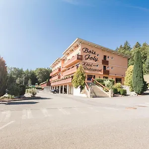 https://bois-joly.hotels-rhonealpes.com